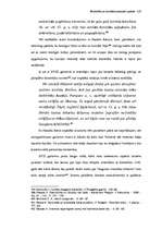 Referāts 'Kristietība un latviskais pasaules uzskats', 125.