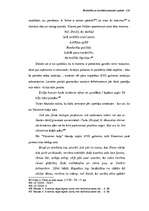 Referāts 'Kristietība un latviskais pasaules uzskats', 126.