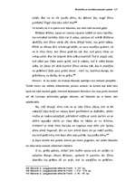 Referāts 'Kristietība un latviskais pasaules uzskats', 127.