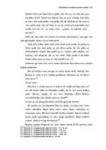 Referāts 'Kristietība un latviskais pasaules uzskats', 128.