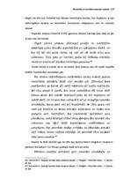 Referāts 'Kristietība un latviskais pasaules uzskats', 129.