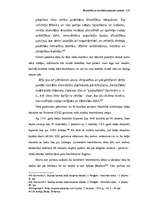 Referāts 'Kristietība un latviskais pasaules uzskats', 130.