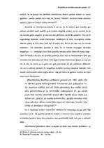 Referāts 'Kristietība un latviskais pasaules uzskats', 131.