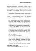 Referāts 'Kristietība un latviskais pasaules uzskats', 132.