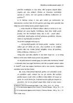 Referāts 'Kristietība un latviskais pasaules uzskats', 133.