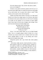 Referāts 'Kristietība un latviskais pasaules uzskats', 134.