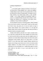 Referāts 'Kristietība un latviskais pasaules uzskats', 135.