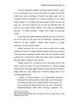 Referāts 'Kristietība un latviskais pasaules uzskats', 136.