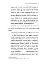 Referāts 'Kristietība un latviskais pasaules uzskats', 137.