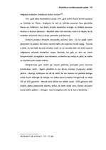 Referāts 'Kristietība un latviskais pasaules uzskats', 140.