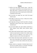 Referāts 'Kristietība un latviskais pasaules uzskats', 141.