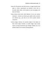 Referāts 'Kristietība un latviskais pasaules uzskats', 142.