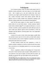 Referāts 'Kristietība un latviskais pasaules uzskats', 143.