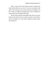 Referāts 'Kristietība un latviskais pasaules uzskats', 144.