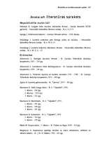 Referāts 'Kristietība un latviskais pasaules uzskats', 145.