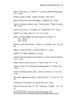 Referāts 'Kristietība un latviskais pasaules uzskats', 146.