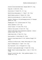 Referāts 'Kristietība un latviskais pasaules uzskats', 147.