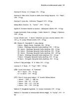 Referāts 'Kristietība un latviskais pasaules uzskats', 148.