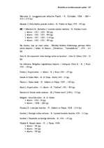 Referāts 'Kristietība un latviskais pasaules uzskats', 149.