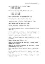 Referāts 'Kristietība un latviskais pasaules uzskats', 150.