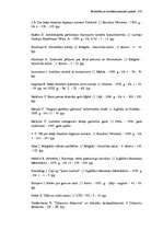 Referāts 'Kristietība un latviskais pasaules uzskats', 152.