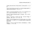 Referāts 'Kristietība un latviskais pasaules uzskats', 153.