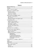 Referāts 'Kristietība un latviskais pasaules uzskats', 154.