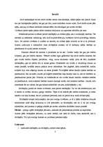 Referāts 'Rīcībspējas jēdziens', 2.