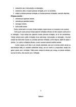 Referāts 'Rīcībspējas jēdziens', 3.