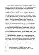 Referāts 'Rīcībspējas jēdziens', 5.