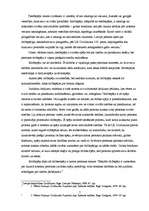 Referāts 'Rīcībspējas jēdziens', 6.