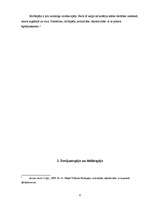 Referāts 'Rīcībspējas jēdziens', 7.