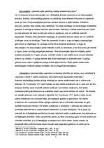 Referāts 'Rīcībspējas jēdziens', 8.