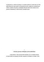 Referāts 'Rīcībspējas jēdziens', 9.