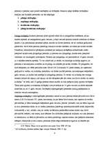 Referāts 'Rīcībspējas jēdziens', 10.