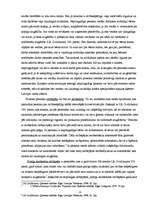 Referāts 'Rīcībspējas jēdziens', 11.