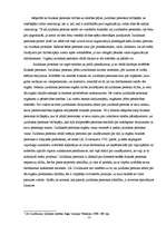 Referāts 'Rīcībspējas jēdziens', 13.