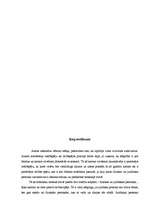 Referāts 'Rīcībspējas jēdziens', 14.