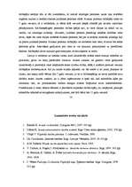 Referāts 'Rīcībspējas jēdziens', 15.