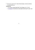 Referāts 'Rīcībspējas jēdziens', 16.