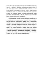 Eseja 'Mūsdienīga teātra valoda izrādē "Amadejs"', 2.