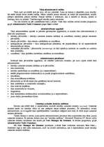 Konspekts 'Tīkla administrēšanas pamati', 1.