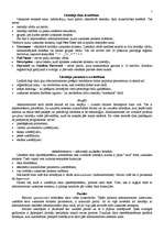 Konspekts 'Tīkla administrēšanas pamati', 2.