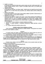 Konspekts 'Tīkla administrēšanas pamati', 4.