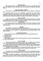 Konspekts 'Tīkla administrēšanas pamati', 6.