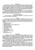 Konspekts 'Tīkla administrēšanas pamati', 8.