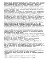 Eseja 'Photonic Bonds', 1.