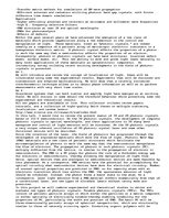 Eseja 'Photonic Bonds', 2.