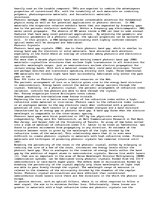 Eseja 'Photonic Bonds', 3.