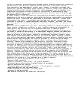 Eseja 'Photonic Bonds', 5.